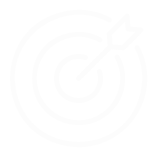 Mission Icon (Hover)