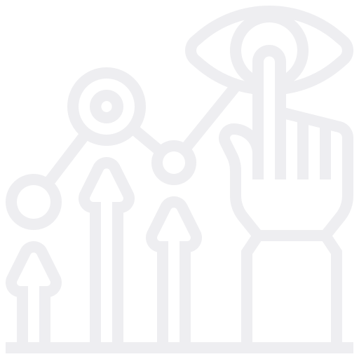 Vision Icon (Hover)