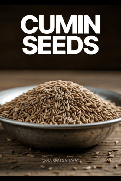 cuminseeds