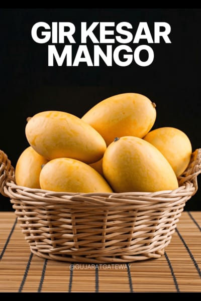 girkesarmango