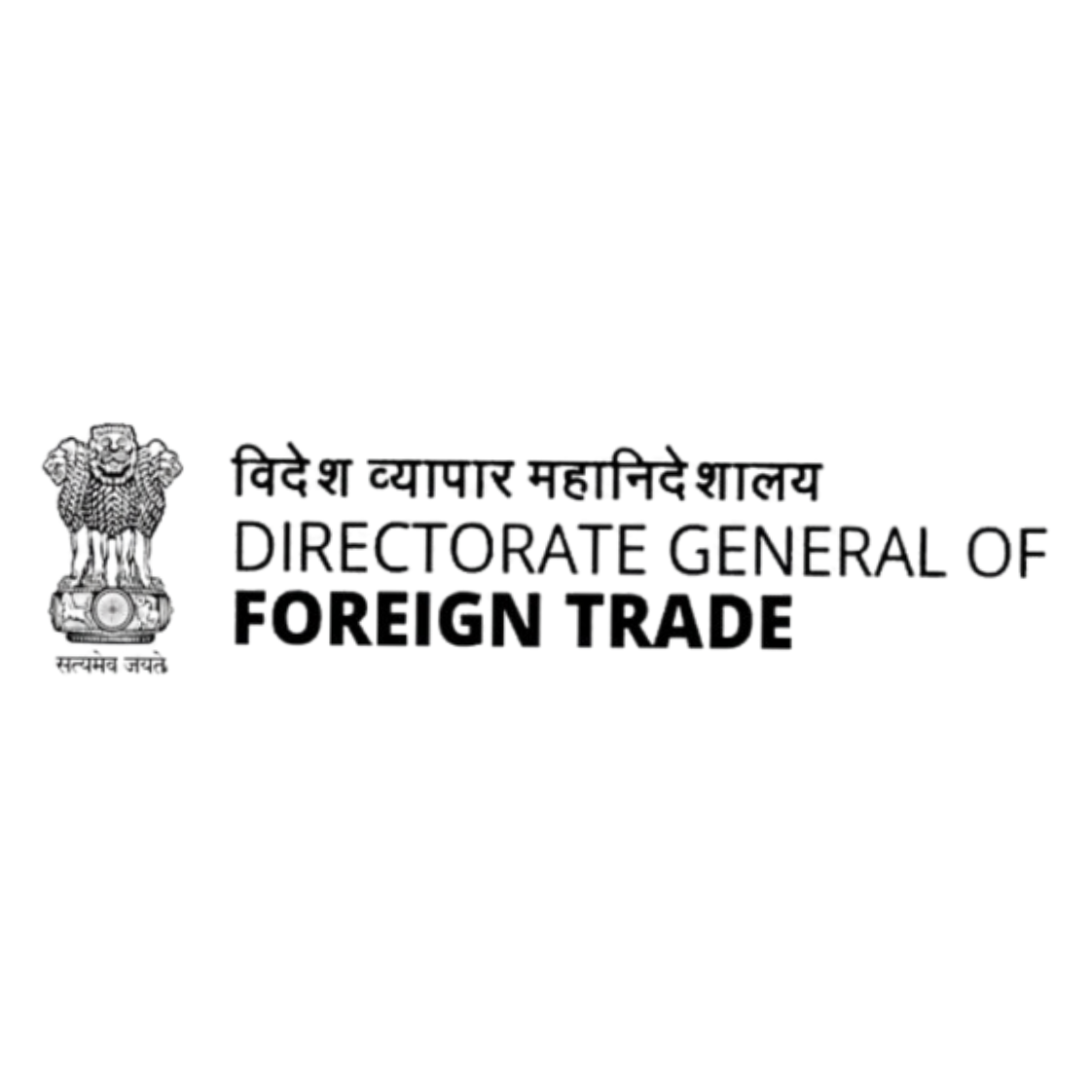 DGFT