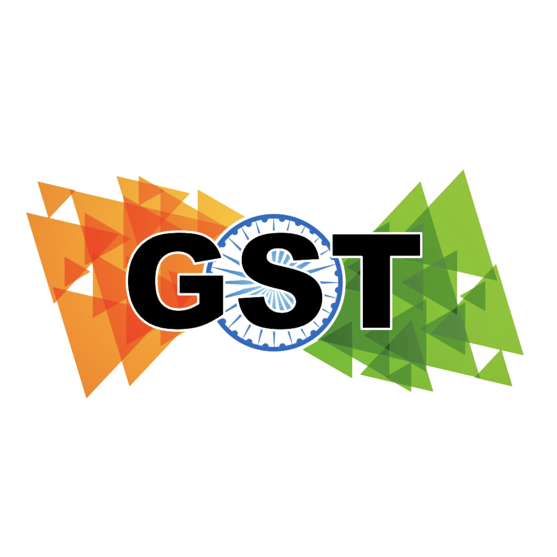 GST