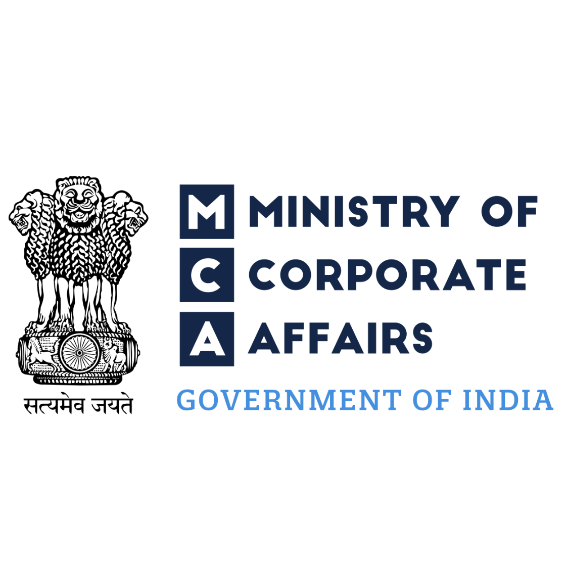 MCA